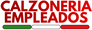 Empleados Calzoneria Artesanal